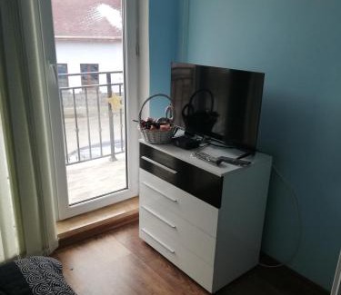 Rila House | Стаи за гости РИЛА