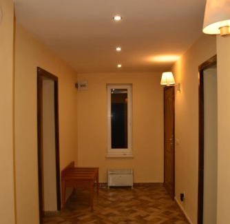 Slivnitsa House | Стаи под наем гр.Сливница