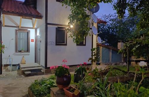 Tryavna Villa | Старата къща - Трявна