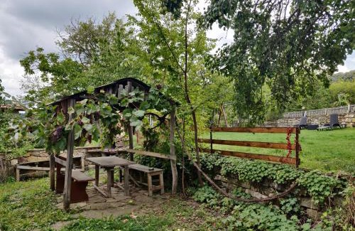 Tryavna Villa | Старата къща - Трявна