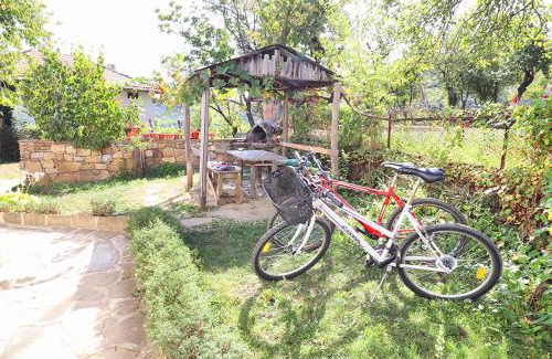 Tryavna Villa | Старата къща - Трявна