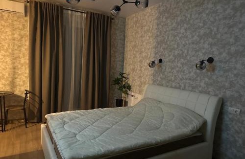 Dobrovelychkivka Apartment | Стильна квартра в самому центрі Небесної Сотні Поруч р Дніпро