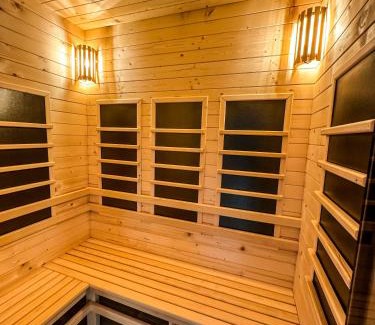 Strelcha Hotel | Стоичковата къща гр. Стрелча