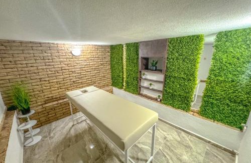 Strelcha Hotel | Стоичковата къща гр. Стрелча