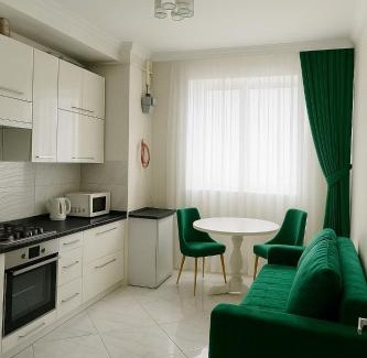 Yavory Apartment | СТРИЙСЬКА,Автовокзал ,СИХІВ ARENA KING KROS Карла Мікльоша