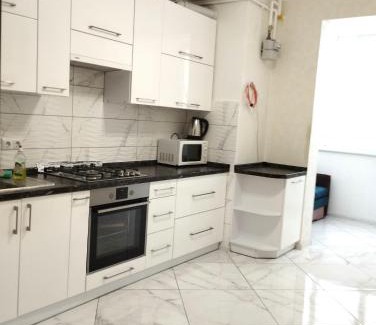 Yavory Apartment | СТРИЙСЬКА,Автовокзал ,СИХІВ ARENA KING KROS Карла Мікльоша