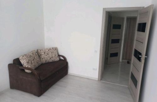 Yavory Apartment | СТРИЙСЬКА,Автовокзал ,СИХІВ ARENA KING KROS Карла Мікльоша