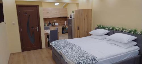 Yambol Apartment | Студиа за гости СЛАВЯНИ