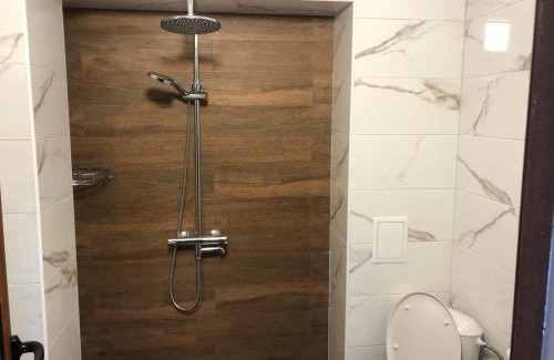 Sandanski Apartment | Студиа КРИСИ