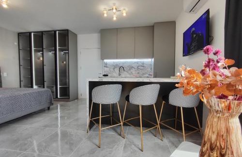 Obzor Apartment | студио Водолей