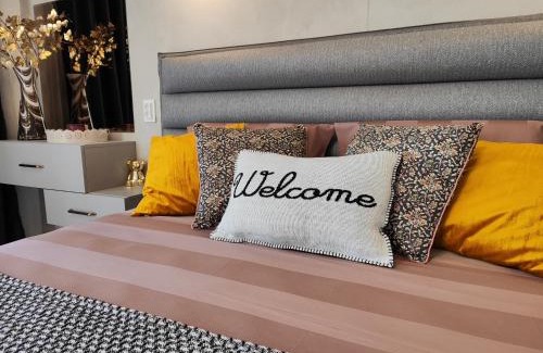 Obzor Apartment | студио Водолей
