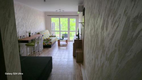 Belogradchik Apartment | Студио за гости Перла