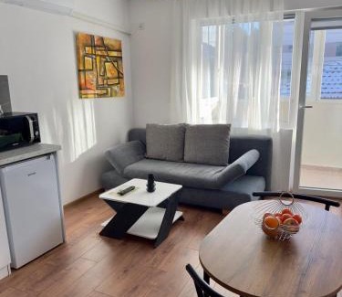 Gabrovo Apartment | Студио за нощувки Габрово