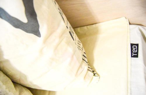 Pavel Banya Apartment | Студио "Люляк 21"