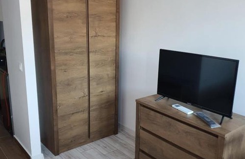 Borovets Apartment | Студио B9 Боровец Гардънс
