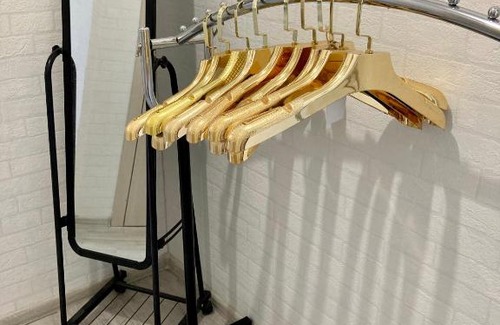 Krasnodar Apartment | Студия с террасой Инсити