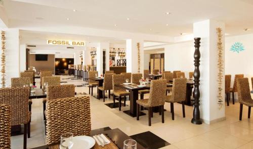 Obzor Apartment | Сънрайз Данаилов