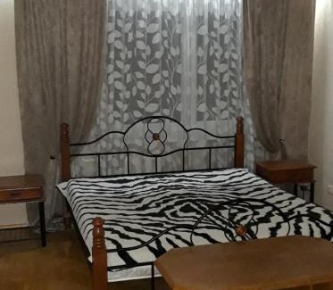 Brest Apartment | Тихий центр