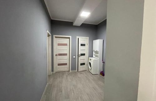 Calarasi Apartment | Тихое место