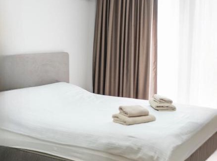 g.k. Trakia Apartment | ТОП Двустаен в Панорама Парк