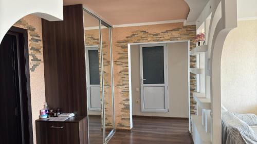 Comrat Apartment | Три комнаты самый Центр Комрата