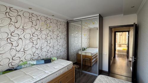 Comrat Apartment | Три комнаты самый Центр Комрата