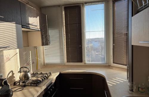 Comrat Apartment | Три комнаты самый Центр Комрата