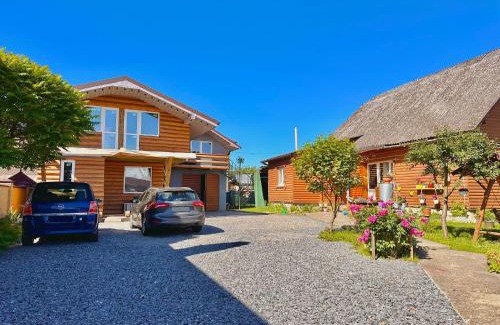 Slavske Apartment | Три-О Апартаменти з видом на гори, максимум для 4 гостей, 15 хв від центру