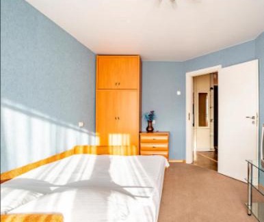 Podil Apartment | Тут комфортно! В будинку є укриття