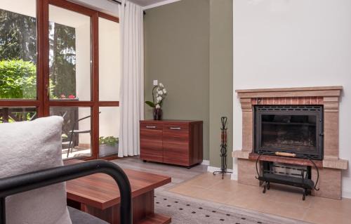 Smolyan Apartment | Утро без Аларма, Смолянски езера. Alarm free Morning Smolyan lakes