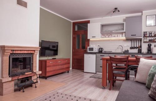 Smolyan Apartment | Утро без Аларма, Смолянски езера. Alarm free Morning Smolyan lakes