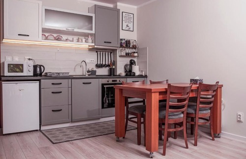 Smolyan Apartment | Утро без Аларма, Смолянски езера. Alarm free Morning Smolyan lakes