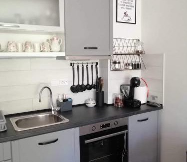 Smolyan Apartment | Утро без Аларма, Смолянски езера. Alarm free Morning Smolyan lakes