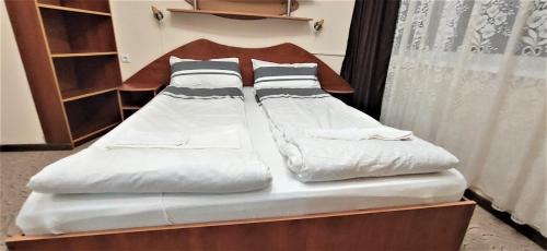 Targovishte Apartment | Уютен апартамент в Търговище - 2 спални и кухня