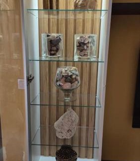 Pleven Apartment | Уютен двустаен апартамент