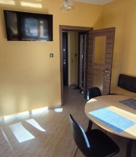 Pleven Apartment | Уютен двустаен апартамент