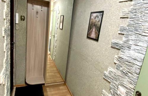 Temirtau Apartment | Уютная двушка в центре