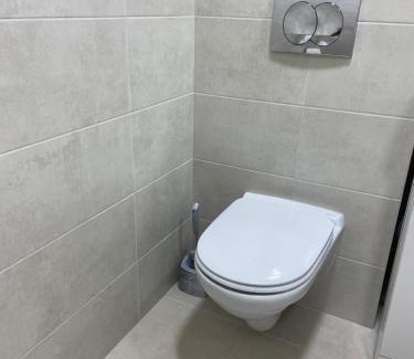 Tiraspol Apartment | Уютная квартира, в центре города