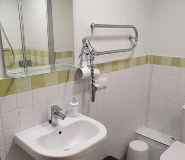 Northern District Apartment | Уютная квартира студия в новом проекте в Риге