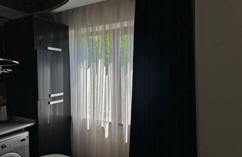 Taraz Apartment | Уютная квартира , с удобствами