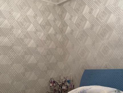 Makhachkala Apartment | Уютная квартира у моря