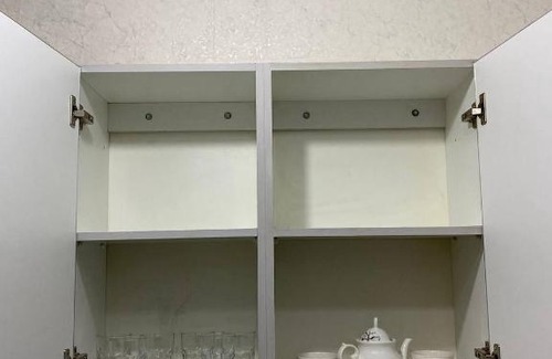Aktau Apartment | Уютная квартира