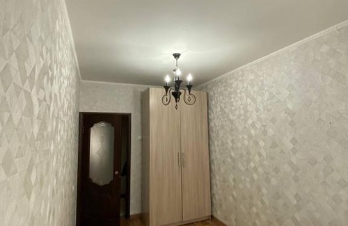 Aktau Apartment | Уютная квартира