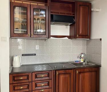 Shymkent Apartment | Уютно и тепло