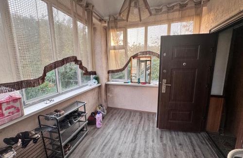 Lebedinovka Apartment | Уютный Дом в 2 эт