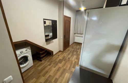 Erebuni Apartment | Уютный дом