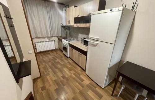 Erebuni Apartment | Уютный дом