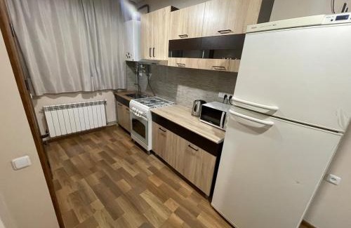 Erebuni Apartment | Уютный дом