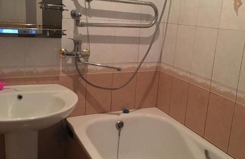 Pyatigorsk Apartment | Уют