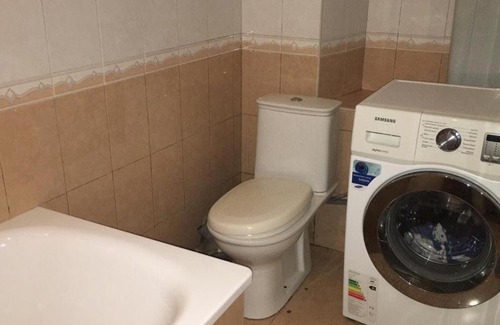 Pyatigorsk Apartment | Уют